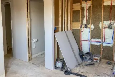 Fair Price Painting - House Painting Services in Cottonwood, AL