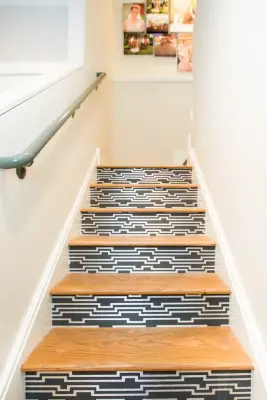 Patch and Paint Pros - Door Installation & Replacement in Conshohocken, PA