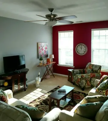 S & S Painting - Drywall Installation & Repair in Mechanicsville, VA