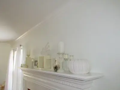 S & S Painting - Drywall Installation & Repair in Mechanicsville, VA