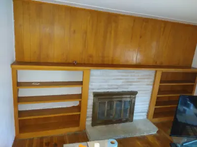 Ferndale Interiors - Handyman Services in Vermilion, OH