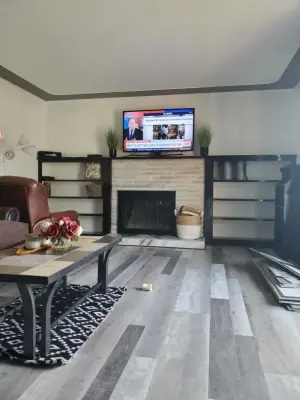 Ferndale Interiors - Handyman Services in Vermilion, OH