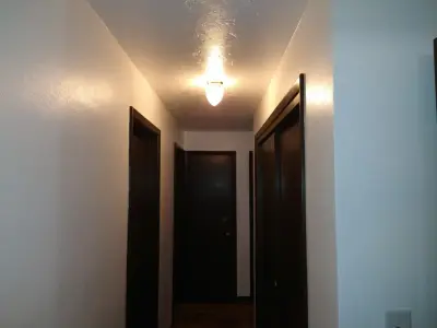 Ferndale Interiors - Handyman Services in Vermilion, OH