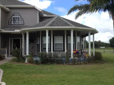 Dynamic Painting & Remodeling Systems - Interior Design & Decorating in Port Orange, FL