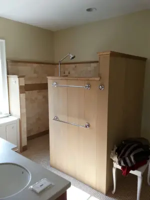Hignett Painting - Handyman Services in Lucernemines, PA