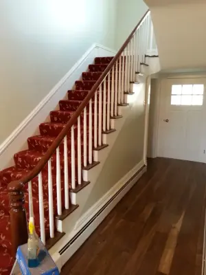 Hignett Painting - Handyman Services in Lucernemines, PA