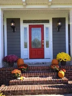 Aura Painting - House Painting Services in Elkton, MD