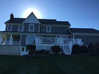 Aura Painting - House Painting Services in Elkton, MD