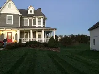 Aura Painting - House Painting Services in Elkton, MD
