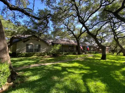 Magna Painting of Helotes - Interior Design & Decorating in San Antonio, TX