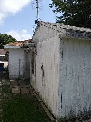 Wall Nuts Painting - House Painting Services in Peoria, IL