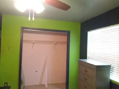 Desert Winds Paint and Repair - Home Renovation & Remodeling Services in Farmington, NM