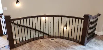 RD Customs - House Painting Services in Salt Lake City, UT