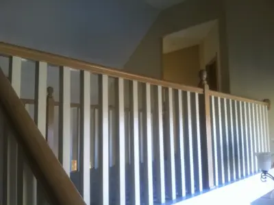Craig Hill Painting - Handyman Services in Lawson, MO