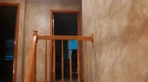 Fox Custom Painting LLC - House Painting Services in Saint Clair Shores, MI