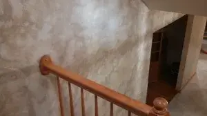 Fox Custom Painting LLC - House Painting Services in Saint Clair Shores, MI