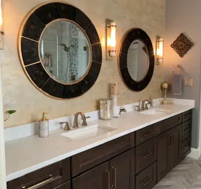 New Projét Interiors - House Painting Services in Richmond, VA