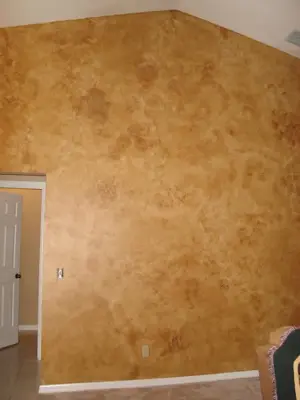 Mr Paint Llc - Bathroom Remodeling in Brunswick, OH