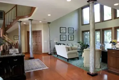 Exquisite Finishes LLC. - Interior Design & Decorating in Erie, PA