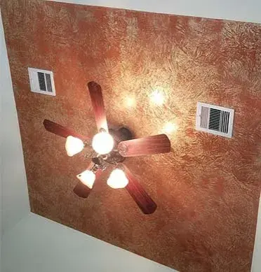 Max Custom Finishes - Interior Design & Decorating in Naples, FL