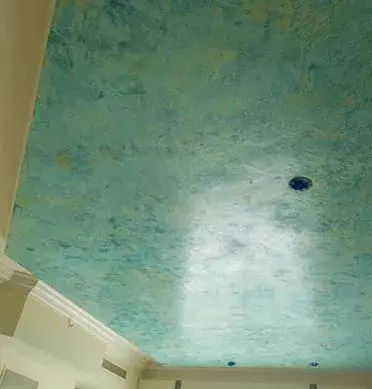 Max Custom Finishes - Interior Design & Decorating in Naples, FL