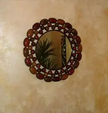 Max Custom Finishes - Interior Design & Decorating in Naples, FL