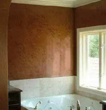 Max Custom Finishes - Interior Design & Decorating in Naples, FL