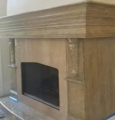 Max Custom Finishes - Interior Design & Decorating in Naples, FL