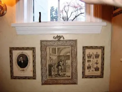 CertaPro Painters - Main Line - Interior Design & Decorating in Bryn Mawr, PA