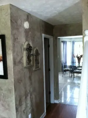 All Paint Pros - House Painting Services in Atlanta, GA