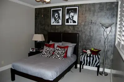 Kcfauxdesign.com - Interior Design & Decorating in Kansas City, MO