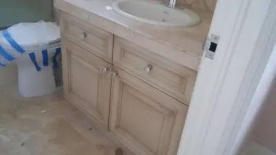 IM Painting Inc. - House Painting Services in San Clemente, CA
