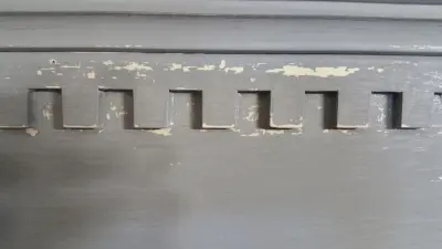 Fox Design and Paint - House Painting Services in Southlake, TX