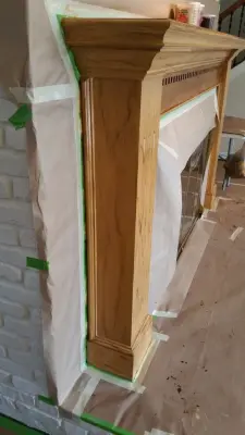 Fox Design and Paint - House Painting Services in Southlake, TX