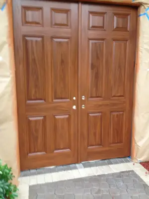 Z.Freeman Decorative Painting Inc. - House Painting Services in Lake Worth, FL