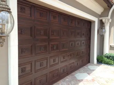 Z.Freeman Decorative Painting Inc. - House Painting Services in Lake Worth, FL