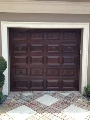 Z.Freeman Decorative Painting Inc. - House Painting Services in Lake Worth, FL