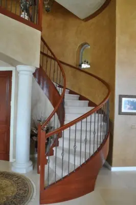 Z.Freeman Decorative Painting Inc. - House Painting Services in Lake Worth, FL
