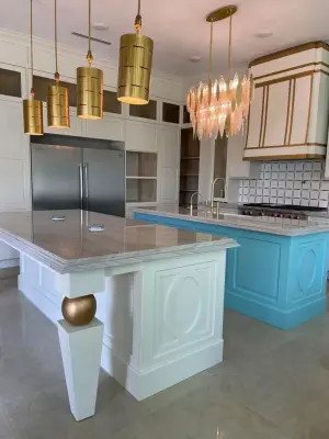 Boiler Paint & Home Repair, Inc. - Carpet Installation in Indian Harbour Beach, FL
