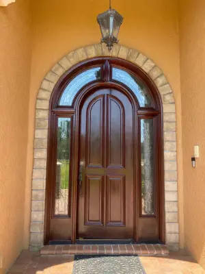 Highlighted Projects — House Painting Services project by Boiler Paint & Home Repair, Inc.