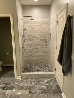 Renewbation LLC - Tile & Stone Installation Services in Blacklick, OH