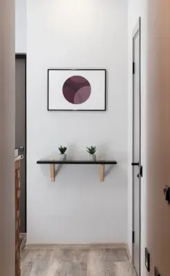 Cyclops Painting & Coatings - Interior Design & Decorating in Loxley, AL