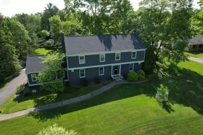 Fair Painters and Contracting LLC - Drywall Installation & Repair in Streetsboro, OH