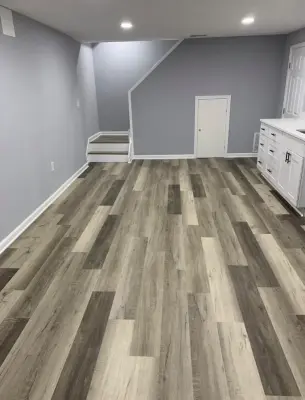SR Remodeling LLC - Interior Design & Decorating in Stafford, VA