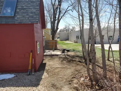 Colorado Painting & Construction Pros - Drywall Installation & Repair in Fort Collins, CO