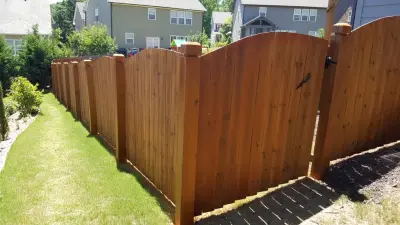 Painting Georgia Inc. - Patio Design & Installation in Acworth, GA
