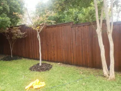 Hernandez Power Wash & Painting - House Painting Services in Princeton, TX