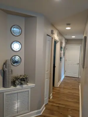 Finish Coat Painting, LLC - Interior Design & Decorating in Middleburg, FL