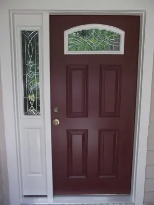 Lorusso Painting & Home Repair, Llc - Handyman Services in Fleming Island, FL
