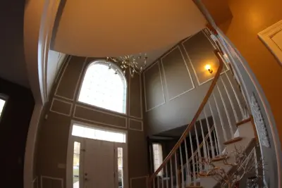 U.S. Painting - Interior Design & Decorating in Allentown, PA